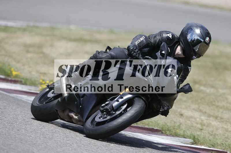 /21 17.06.2026  Ducati Schweiz Track Warmup ADR/Gruppe blau/42